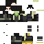 Texture for eu crocidle