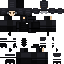Texture for komando