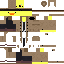 Texture for fefefef