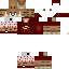Texture for Xirox