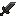 Texture for кккк