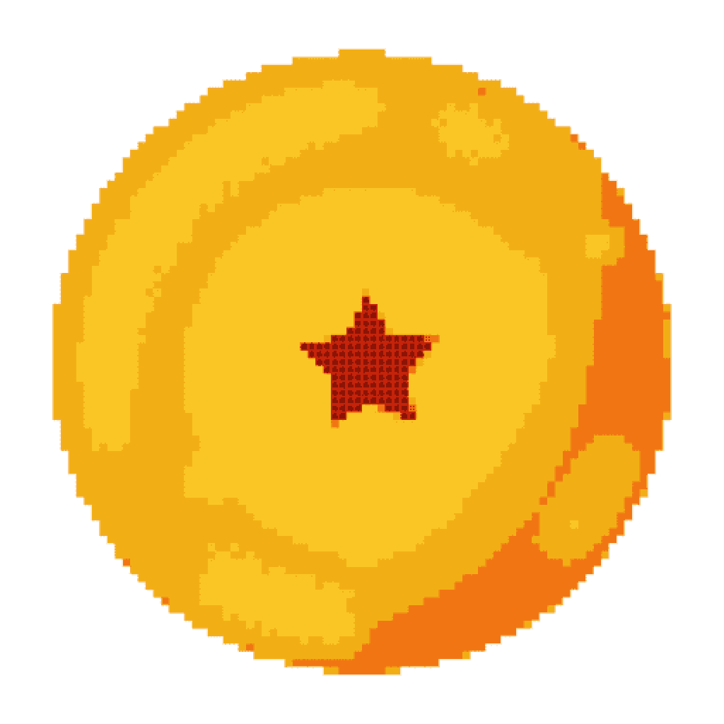 Texture for one db