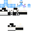 Texture for 雷姆改