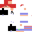 Texture for LarShar_Pro
