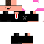 Texture for pinyo1