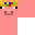 Texture for Cursed