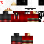 Texture for yHalf