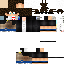 Texture for maxou