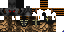 Texture for Darkanubis
