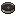 Texture for sdf