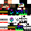 Texture for raidbown