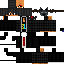 Texture for MutanoLopesBR