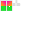 Texture for The Rain Arrows using bows shield
