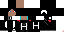Texture for aa