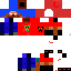 Texture for wtf