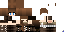 Texture for Amicia2
