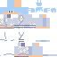 Texture for alisson2
