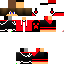 Texture for #ajd