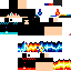 Texture for чикер