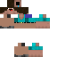Texture for lon