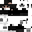 Texture for sdadas