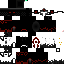 Texture for Nefarius AP