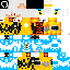 Texture for BayBrave input edition