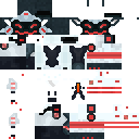 Texture for Protogen Half energy