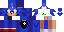 Texture for trol