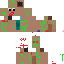 Texture for ddddddddd