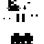 Texture for Switch
