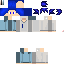 Texture for asdasd