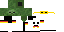 Texture for eeeeeeeeeee