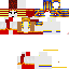 Texture for egipcio