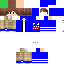 Texture for thekonrs