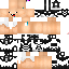 Texture for bebe robot