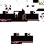 Texture for Rubywand 3.0