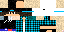 Texture for Ralph Simples