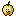 Texture for apple_golden.png