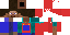 Texture for Mario