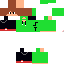 Texture for STEVE MANN
