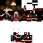 Texture for sfityu