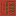 Texture for wool_colored_brown