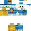 Texture for dfsfsf
