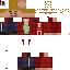 Texture for 32