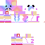 Texture for lesslie