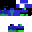 Texture for Ender