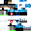 Texture for ekip