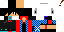 Texture for moisamee