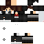 Texture for MetroMalte